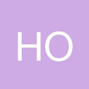 Meet your Posher, Hope